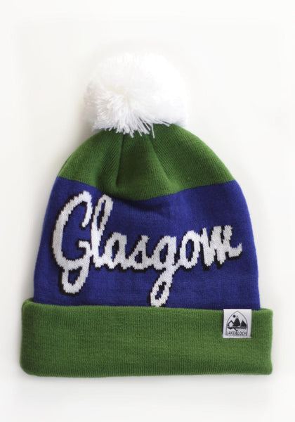 Hat best sale shop glasgow