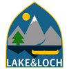 LAKE&LOCH 