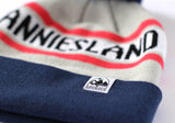 Anniesland Beanie