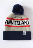 Anniesland Beanie