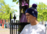 Barrhead Beanie