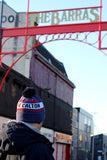 Calton Beanie