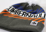 Cumbernauld Beanie