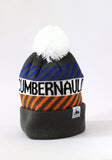 Cumbernauld Beanie