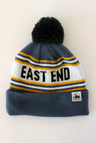 East End Beanie