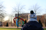 East End Beanie