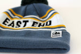 East End Beanie