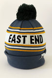 East End Beanie