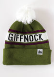 Giffnock Beanie