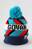 Govan Beanie
