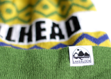 Hillhead Ma Bit beanie 