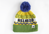 Hillhead Ma Bit beanie 