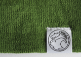 Hillhead Ma Bit beanie 