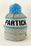 Partick Beanie