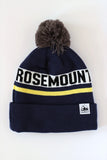 rosemount hat