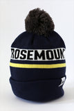 rosemount ma bit beanie