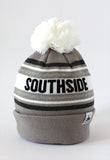 Southside Beanie
