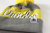 Dundee Beanie