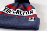 Calton Beanie