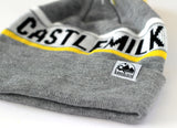 Castlemilk Beanie