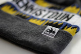 Dennistoun Beanie