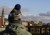 Dennistoun Beanie