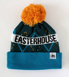 Easterhouse Beanie