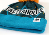 Easterhouse Beanie