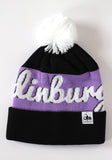 Edinburgh Beanie