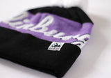 Edinburgh Beanie