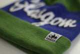 Glasgow Beanie