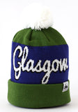 Glasgow Beanie