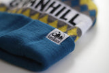 Govanhill Beanie