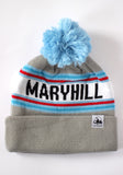 Maryhill Beanie