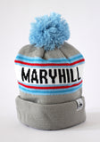 Maryhill Beanie