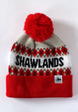 Shawlands Beanie