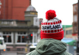 Shawlands Beanie
