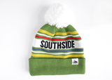 Southside Ma Bit Beanie