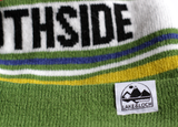Southside Ma Bit Beanie