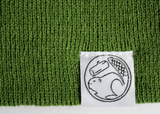 Southside Ma Bit Beanie