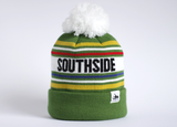 Southside Ma Bit Beanie
