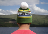 Southside Ma Bit Beanie